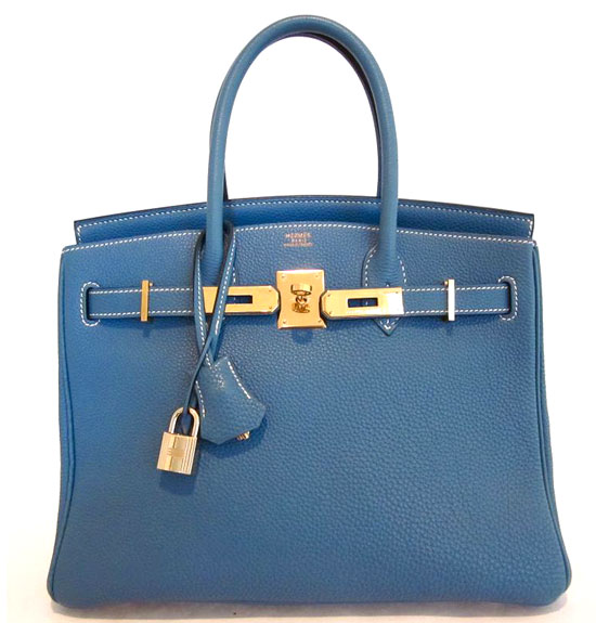 Hermes_BlueJean_Birkin