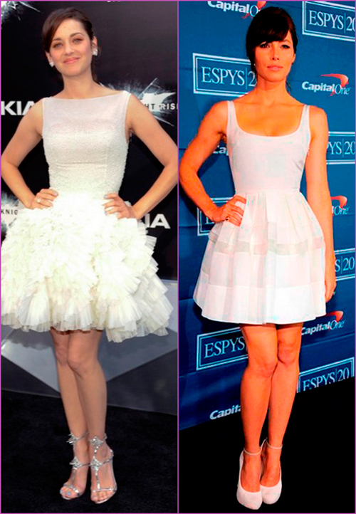 white night dresses white looks - white night dresses