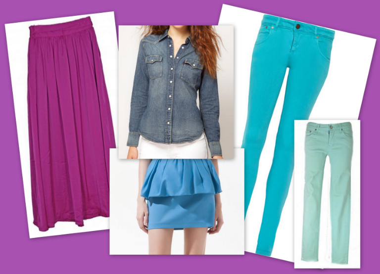 colourvibes combinations 2