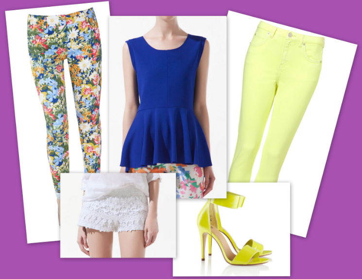 colourvibes combinations 3