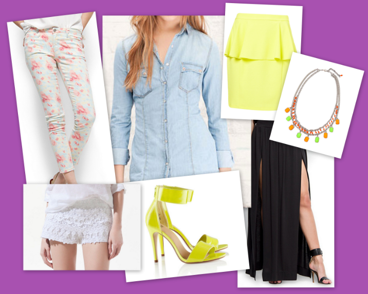 colourvibes combinations 4