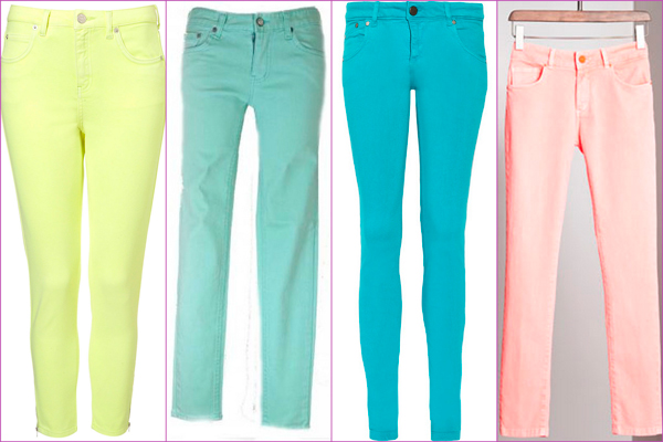 colour jeans colour jeans