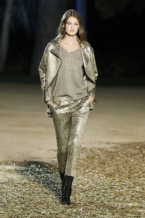 Mango Mango primavera verano 2013