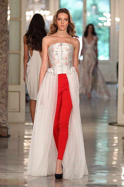 Schipper Arques Schipper Arques primavera verano 2013