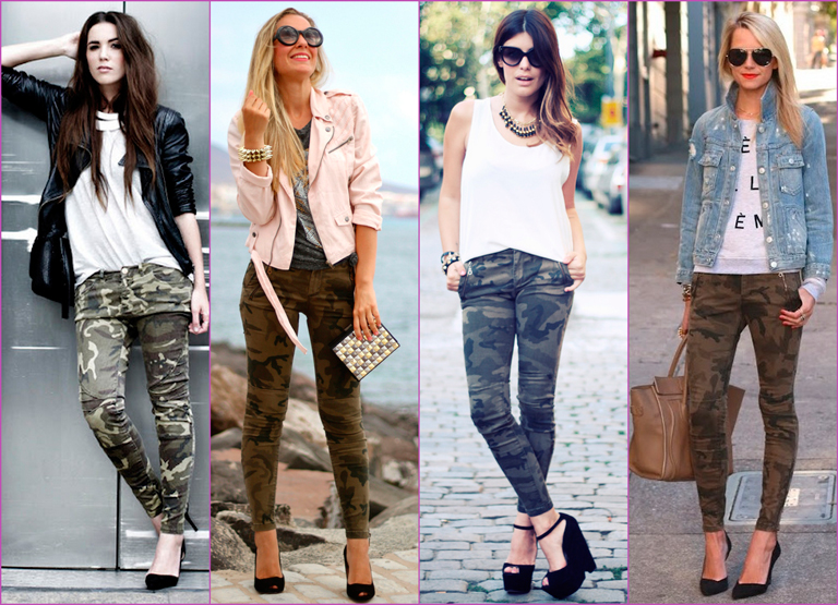 camouflage pants - pantalón camuflaje pantalón militar