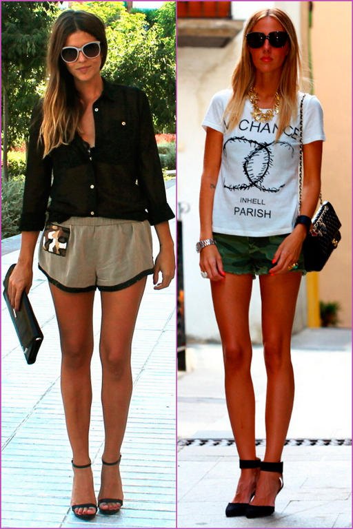 shorts-military-shorts camuflaje shorts militares - shorts camouflage