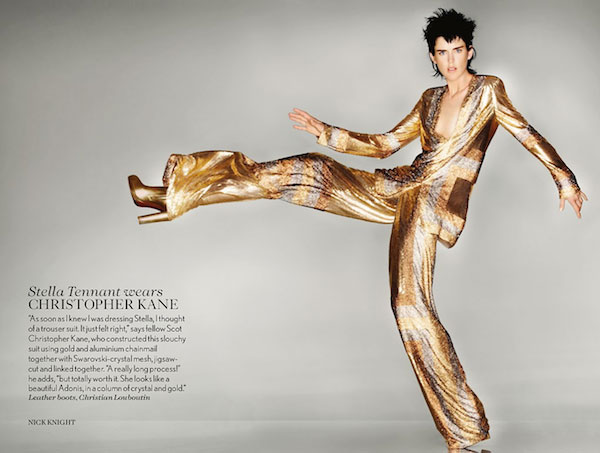 stella-tennant-by-nick-knight-vogue-uk-september-2012-midas-touch