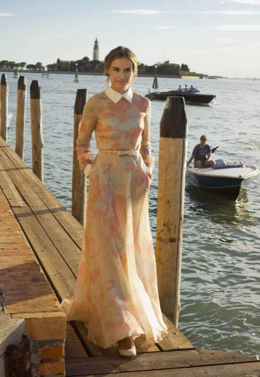 Venezia 2012
