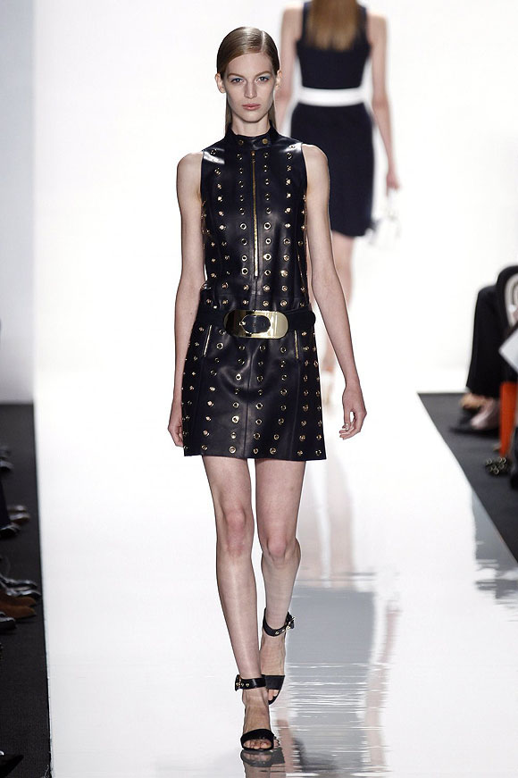 Primavera Verano 2013 - Spring Summer 2013