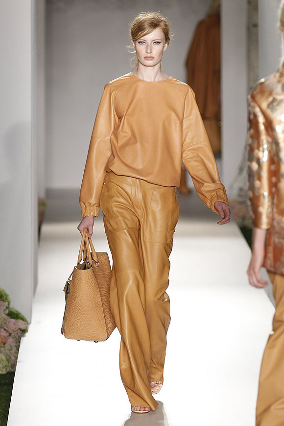 Primavera Verano 2013 - Spring Summer 2013