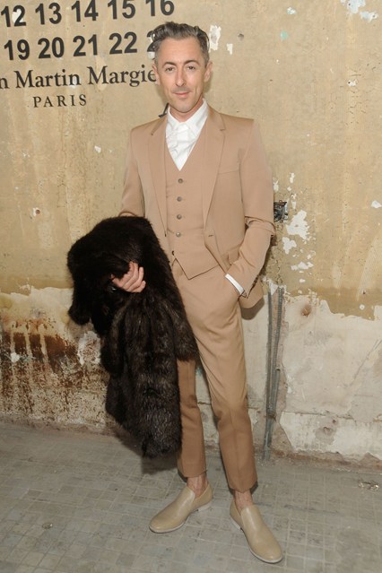 Maison Martin Margiela - H&M