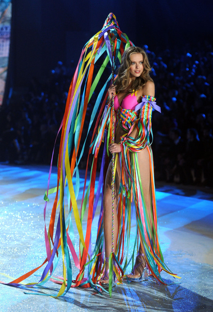 Victorias-Secret-Fashion-Show-2012