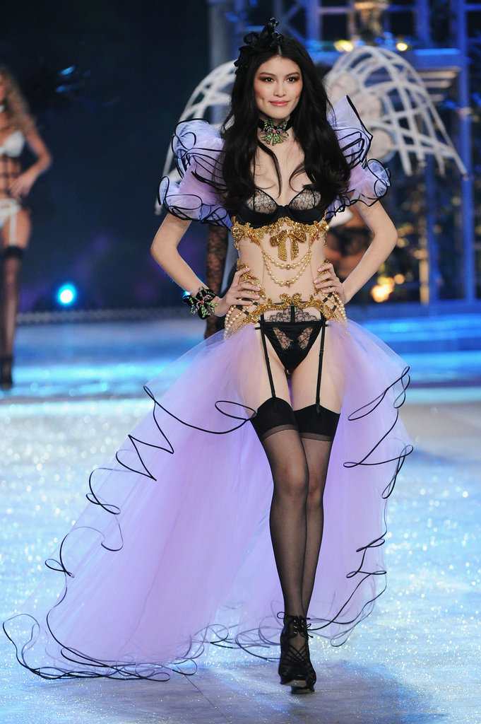 Victorias-Secret-Fashion-Show-2012